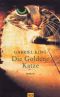 [Tag, the Cat 02] • Die Goldene Katze